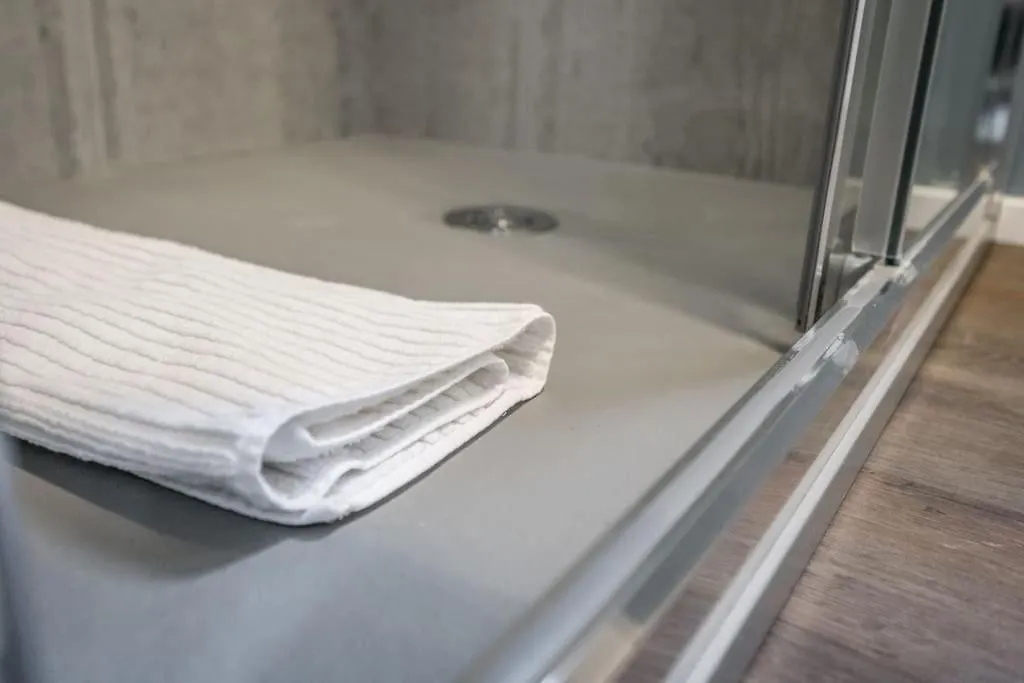 Apartmán Cucchiari Suite 6B Modena Itálie